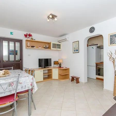House Anima Holiday home *