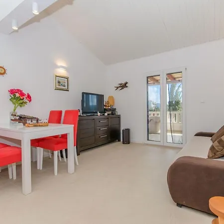 House Anima Holiday home *