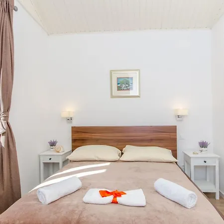 House Anima Holiday home *
