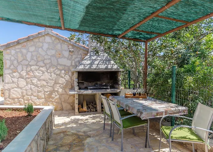 House Anima Vakantiehuis