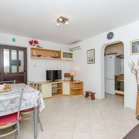 House Anima Σπίτι διακοπών *